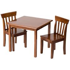کرایه انواع میز و صندلی
